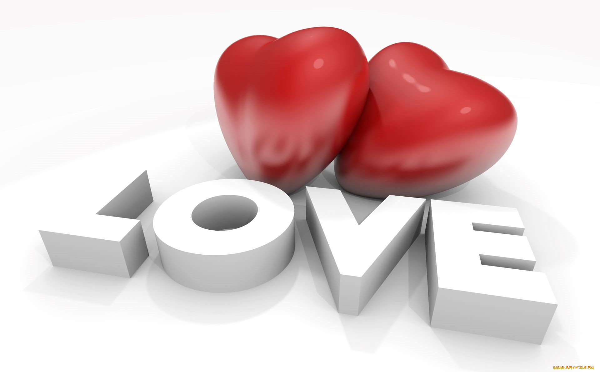 3 ,  , romantics, , 